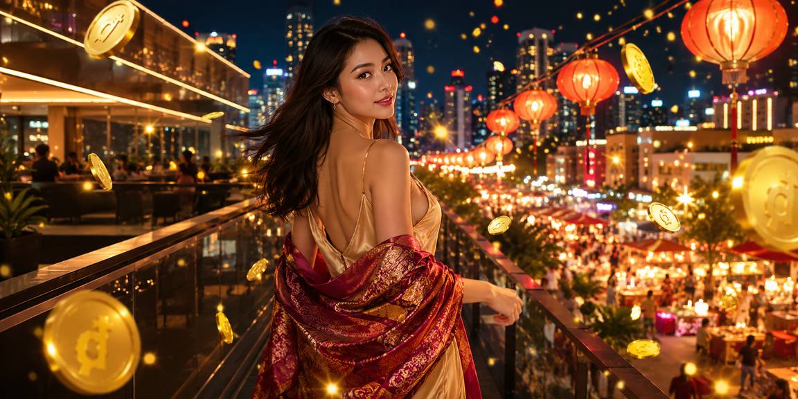wb03 Khung pháp lý định hình cách chúng tôi vận hành tài khoản của bạn
