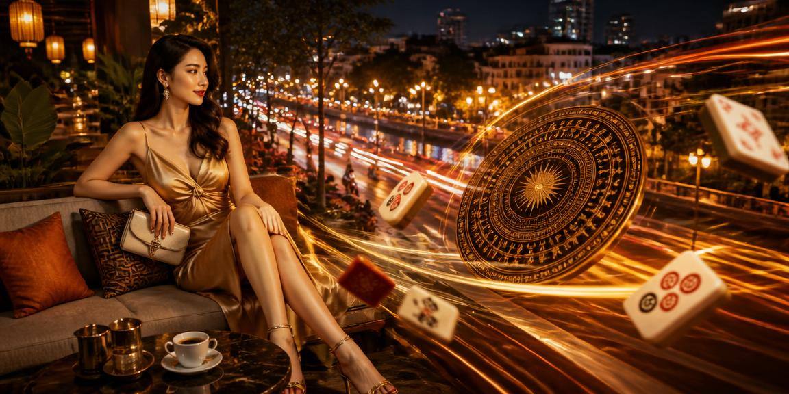 wb03 LCK mùa giải mới